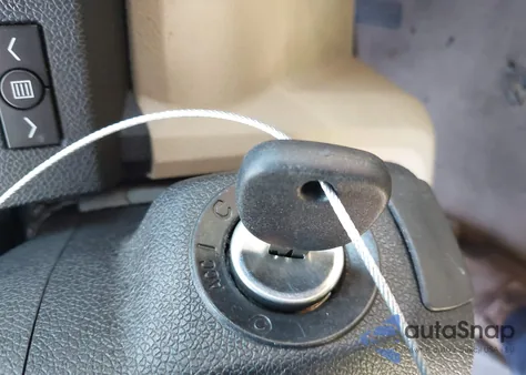 2010 GMC Acadia Slt-2 z USA, uszkodzony, nr VIN 1GKLRNED0AJ122692